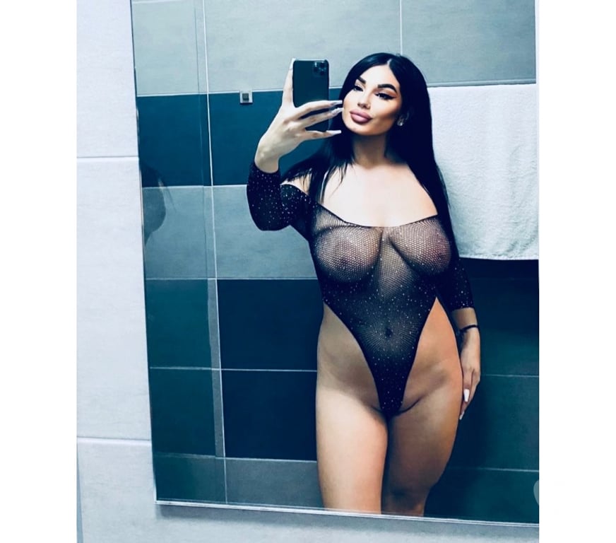 Escorts Belfast Belfast City Centre (South) - Belfast - Photos for New girl❤️🥰 genuine photo 100%