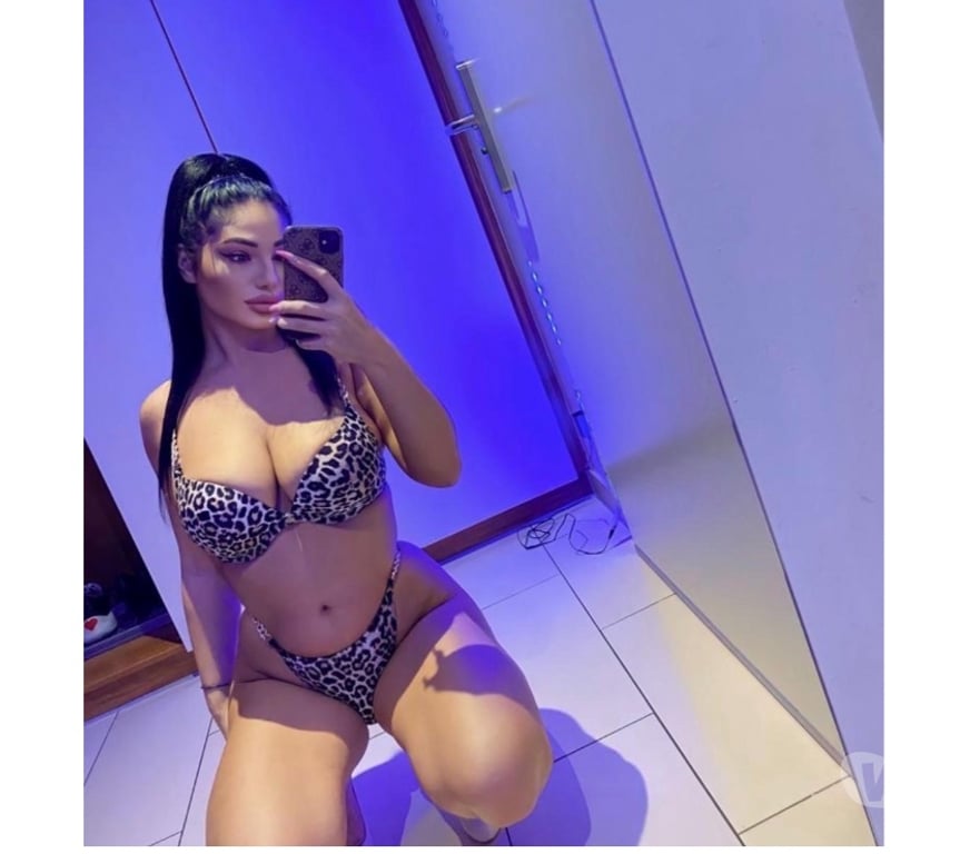 Escorts Belfast Belfast City Centre (South) - Belfast - Photos for New girl❤️🥰 genuine photo 100%