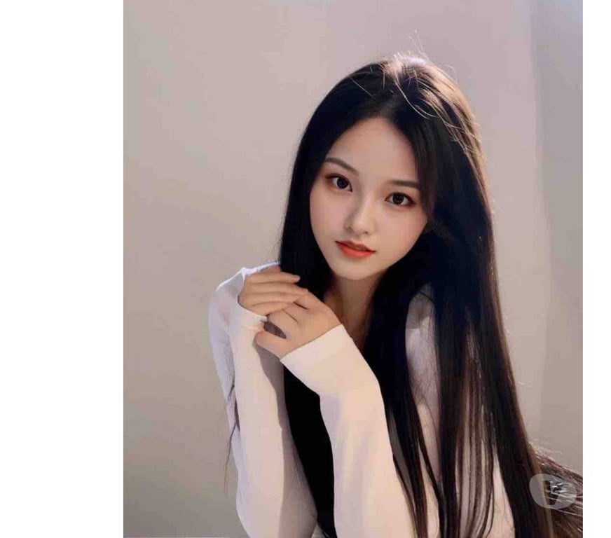 Escorts York Acomb - York - Photos for 🩷Asian beauty is in town🩷