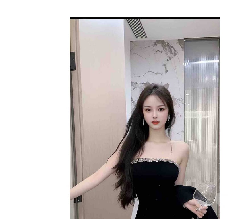 Escorts York Acomb - York - Photos for 🩷Asian beauty is in town🩷