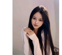 🩷Asian beauty is in town🩷