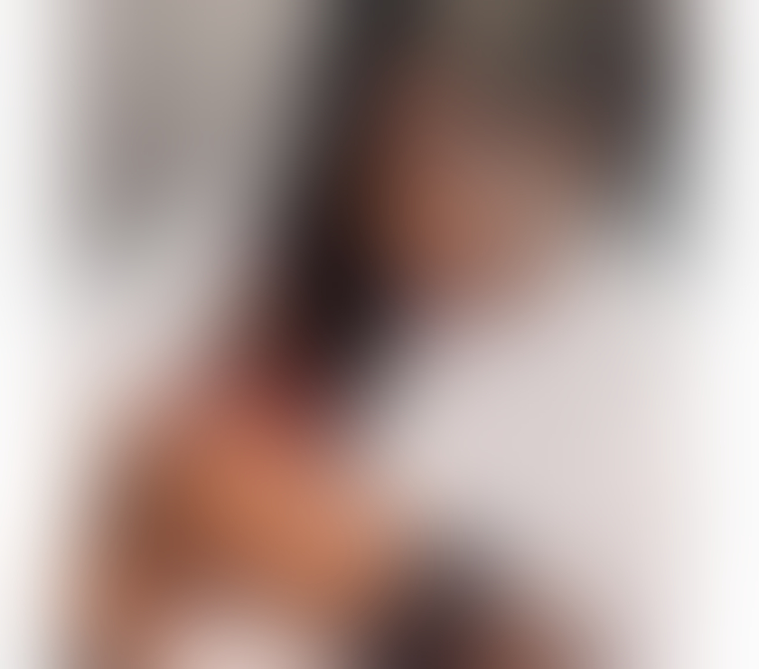 Transsexual Escorts Bow East London - Photos for Lara NEW TS party 🥰💃🏽✨
