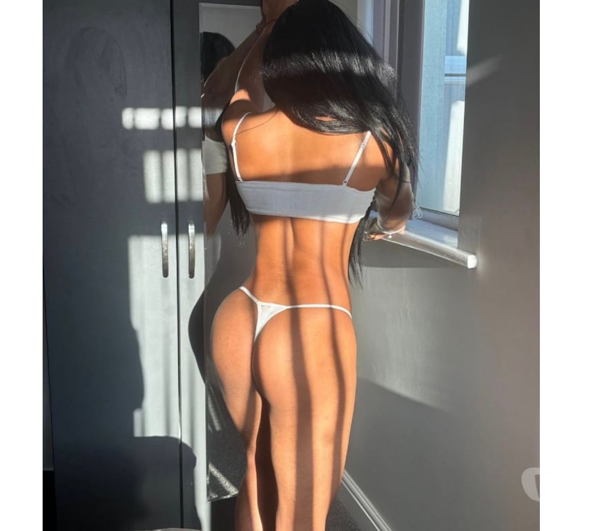 Trans Escorts East London Bow - East London - Photos for Lara NEW TS party π₯°ππ½β¨