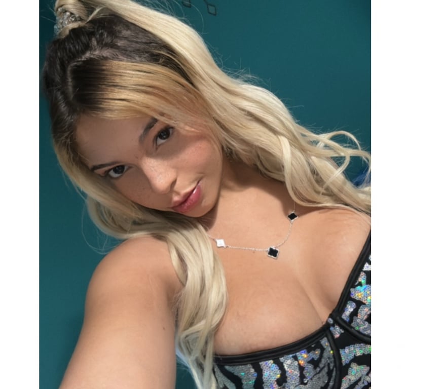 Escorts Central London Kensington and Chelsea - Photos for MAIA REIS FOTOS 100% REAL 🍭😋