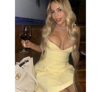 MAIA REIS FOTOS 100% REAL 🍭😋