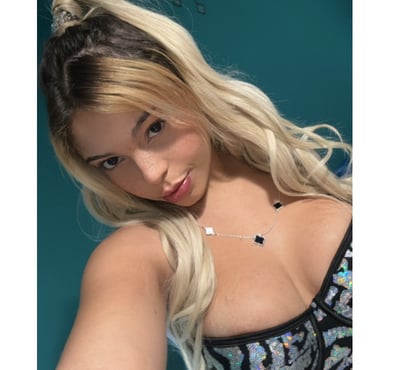  Escorts Kensington and Chelsea Central London - Photos for MAIA REIS FOTOS 100% REAL 🍭😋