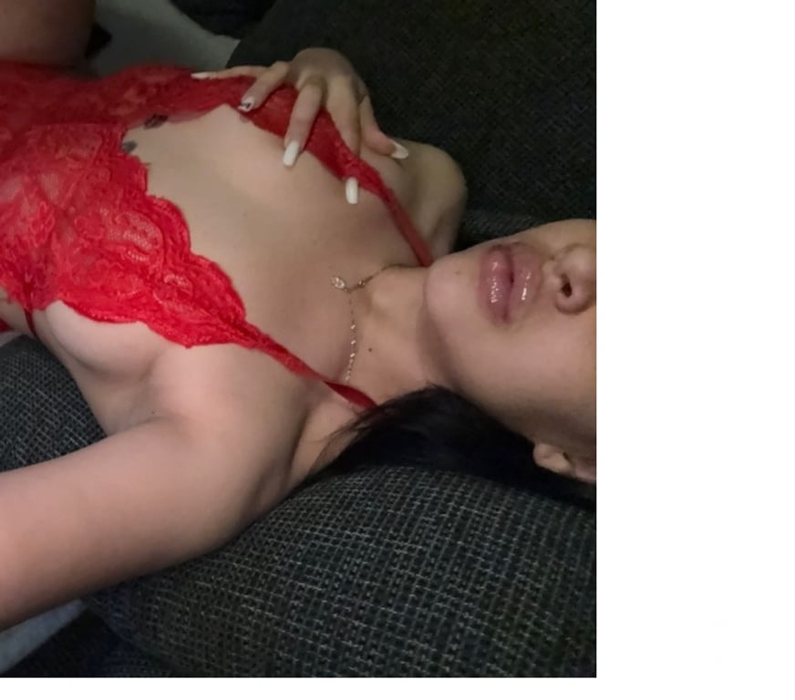 Escorts Denbighshire - Wales Ruthin - Denbighshire - Photos for SOPHIA NEW IN Town!