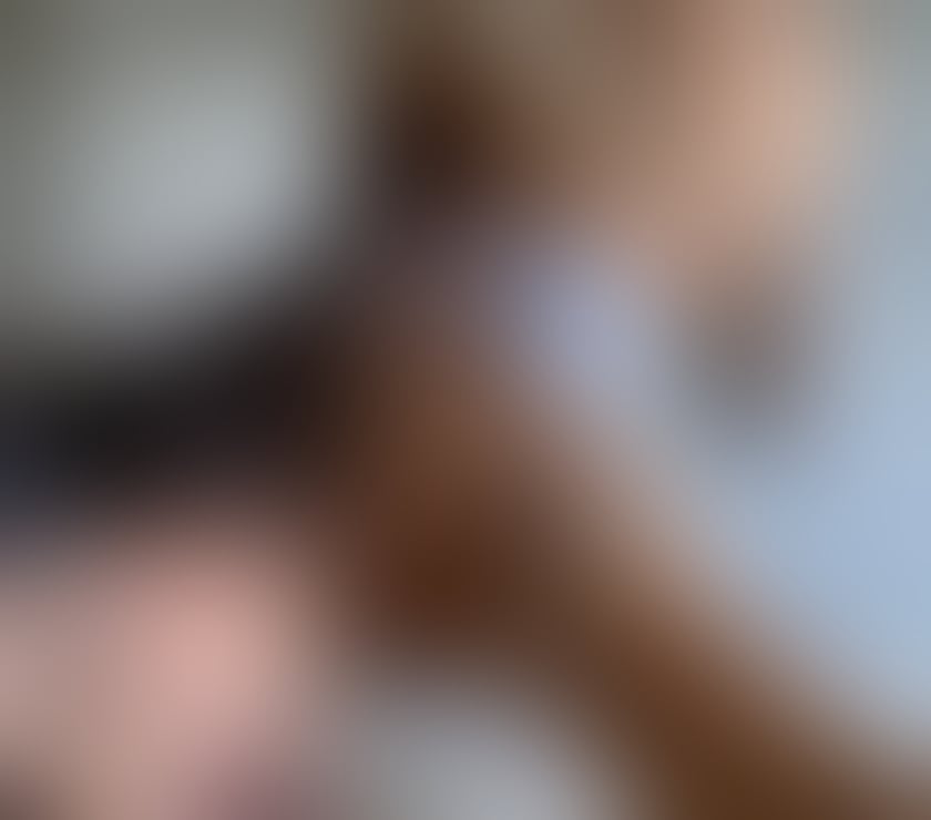 Escorts Heswall Wirral - Photos for SEXY CANDY PETITE 🇧🇷 NATURAL 🇧🇷 PORN STAR 🔥