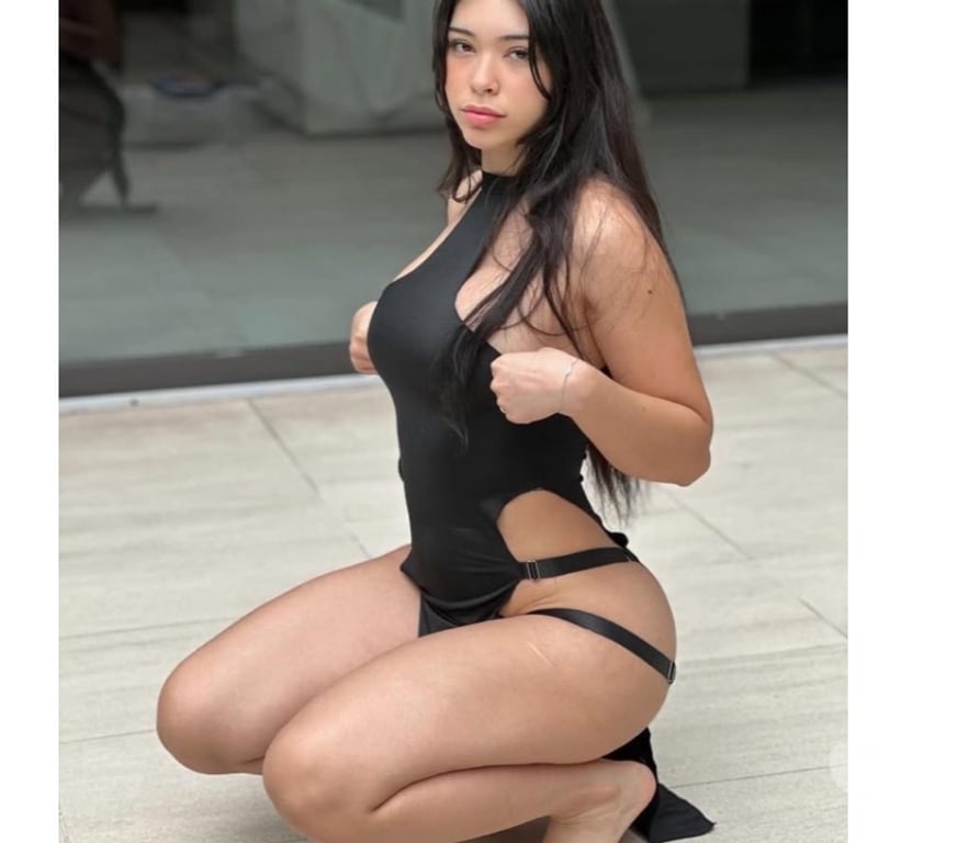 Escorts Hull Hull City Centre - Hull - Photos for JHENY MASSAGEM WITH HAPPY END💦👅100% GENUINE