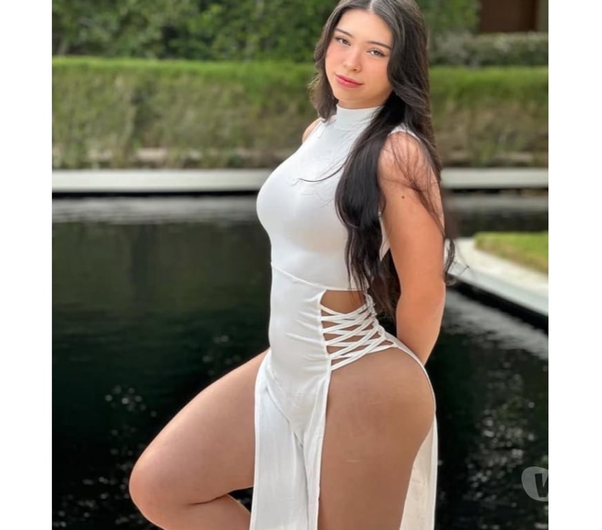 Escorts Hull Hull City Centre - Hull - Photos for JHENY MASSAGEM WITH HAPPY END💦👅100% GENUINE