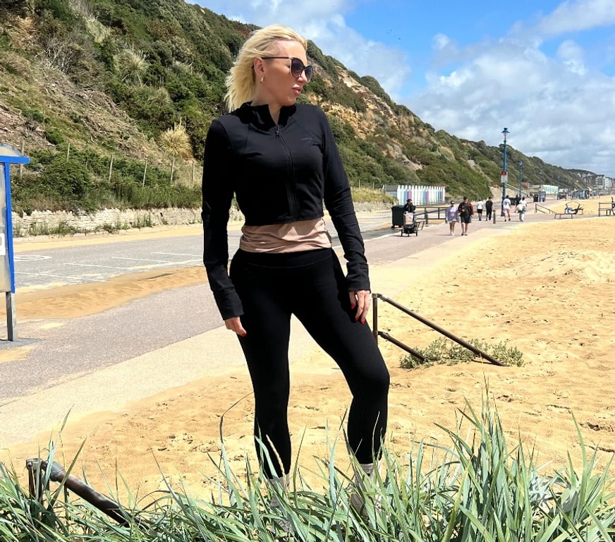 Escorts Somerset Bridgwater - Somerset - Photos for Naughty Devil Looking for her Fun 😈🔥💋