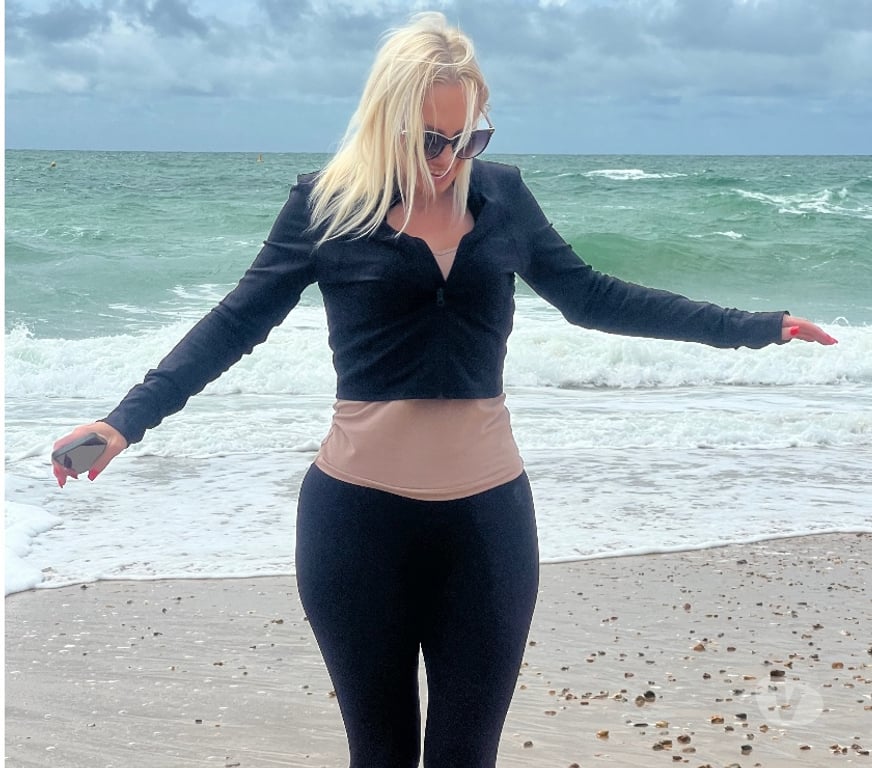 Escorts Somerset Bridgwater - Somerset - Photos for Naughty Devil Looking for her Fun 😈🔥💋