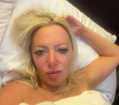 Escorts Bridgwater Somerset - Photos for Naughty Devil Looking for her Fun 😈🔥💋