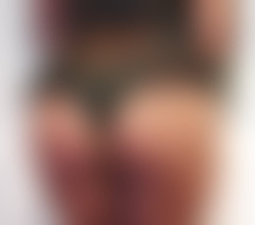 Escort Wolverhampton City Centre Wolverhampton - Photos for urves That Captivate A True BBW Goddess Awaits You - milf