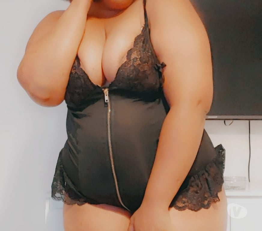 Escorts West Midlands Wolverhampton - Photos for urves That Captivate A True BBW Goddess Awaits You - milf