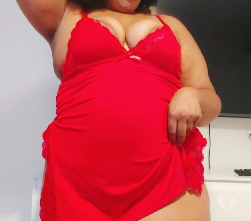 Escorts West Midlands Wolverhampton - Photos for urves That Captivate A True BBW Goddess Awaits You - milf
