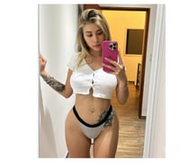🥰 Caroline Party Girl, Outcall Full Service 🥰