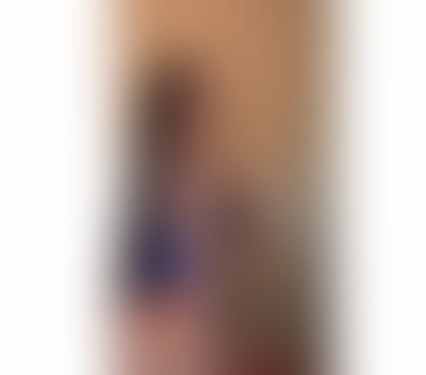 Escorts Norwich City Centre Norwich - Photos for NOVO BRASILEIRO ANIMADO 🔥