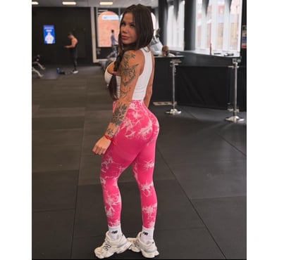 Escorts Norwich City Centre Norwich - Photos for NOVO BRASILEIRO EXCITADO 🔥 MELHOR SERVIÇO 💯