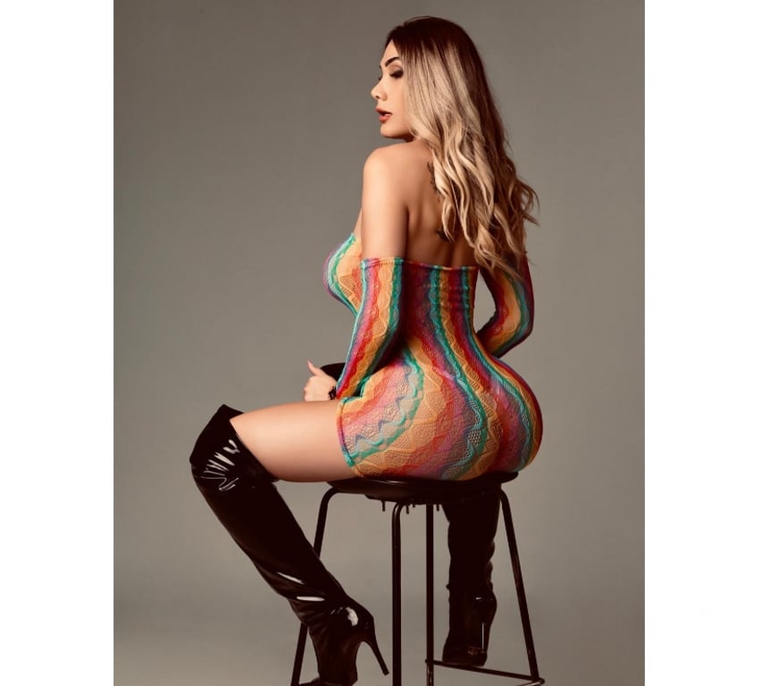 Trans Escorts North West London Harrow - Photos for ELOA LOVES NEW PARTY IN HARROW FULL SERVICE 🇧🇷🔥