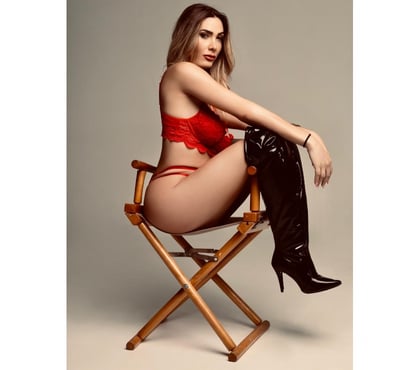 Trans Escorts Harrow Town Centre Harrow - Photos for ELOA LOVES NEW PARTY IN HARROW FULL SERVICE 🇧🇷🔥