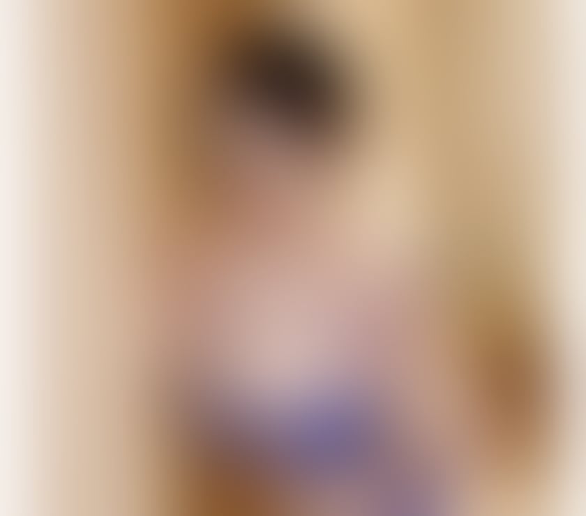 Photos for 💖SUPER💖ESCORTS💋TOP💖 Aberdeen