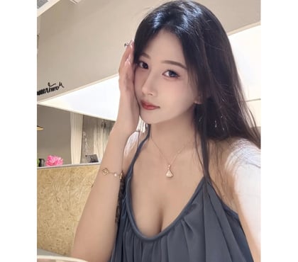 Escorts Old Aberdeen Aberdeen - Photos for 💖SUPER💖ESCORTS💋TOP💖 Aberdeen