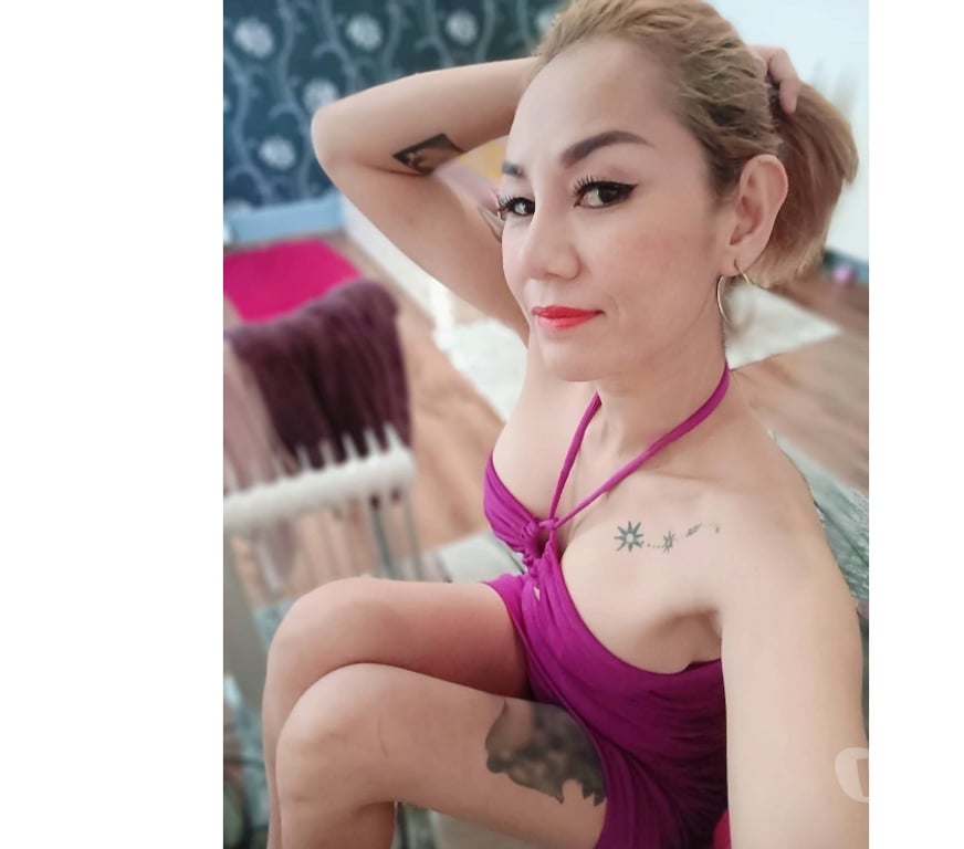Escorts North West London Harrow - Photos for Soda Thai Lady🔥🔥I’m sexy 💯 Real Photos 💋💋