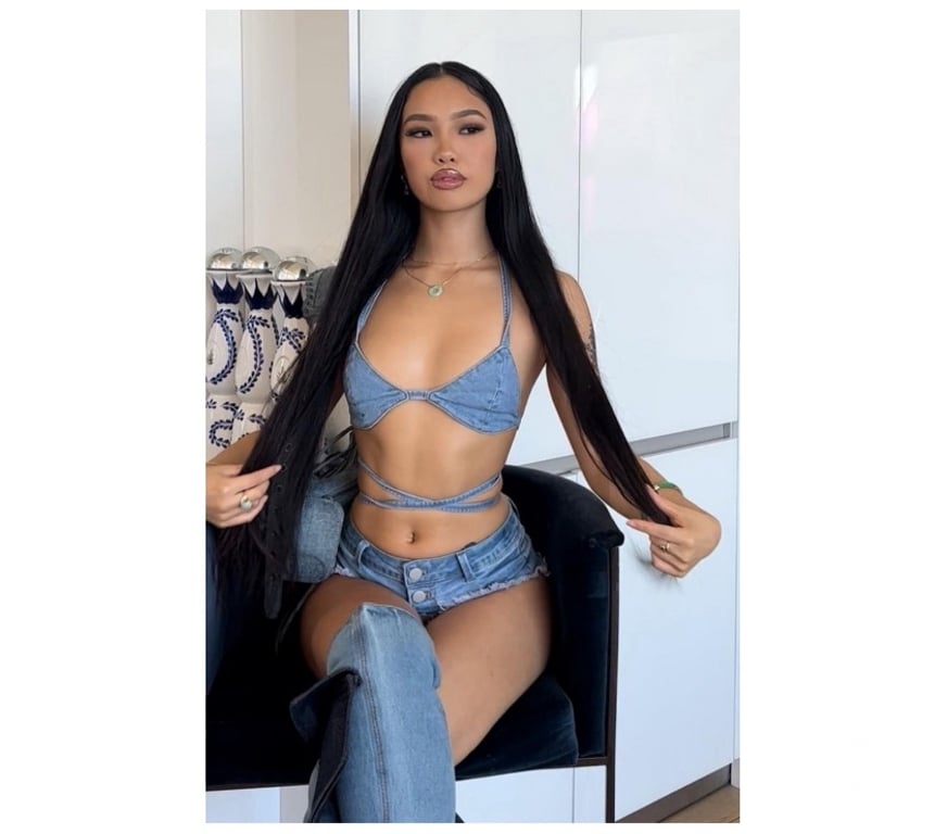 Escorts West Midlands Birmingham - Photos for ❤️SEXY ASIAN LADY❤️SERVICES👅CONTENT