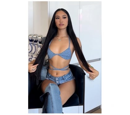  Escorts & Erotic Massage Birmingham Birmingham - Photos for ❤️SEXY ASIAN LADY❤️SERVICES👅CONTENT