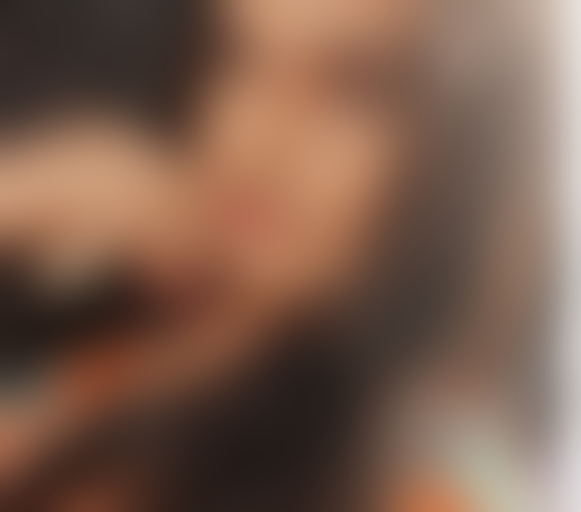 Trans Escorts Sheffield City Centre Sheffield - Photos for Amara Sheffield call or message to book x