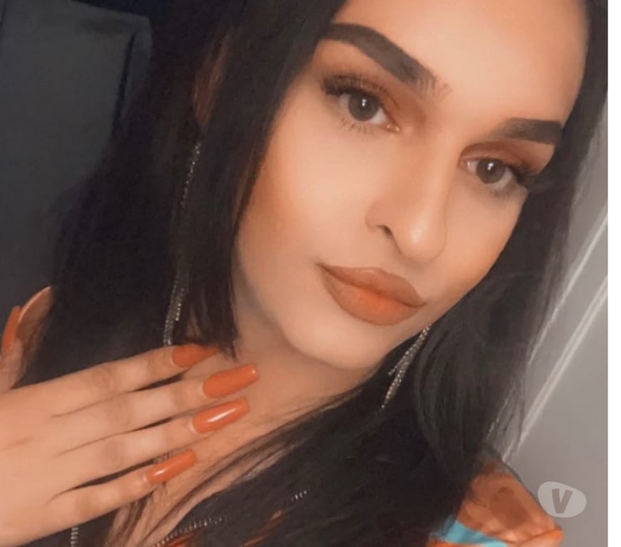Trans Escorts South Yorkshire Sheffield - Photos for Amara Sheffield call or message to book x