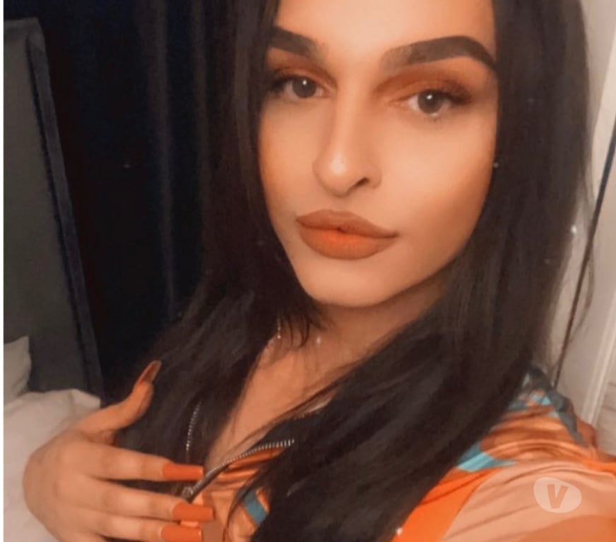 Trans Escorts South Yorkshire Sheffield - Photos for Amara Sheffield call or message to book x