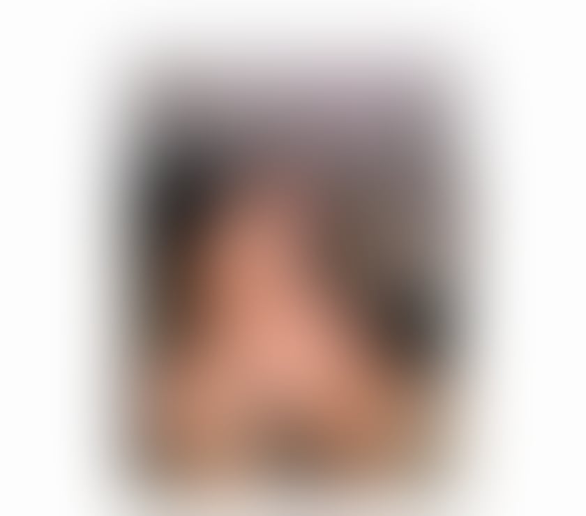 Escort Bromsgrove Technology Park Bromsgrove - Photos for 😘 JESSY PARTY GIRL, OUTCALL 😘