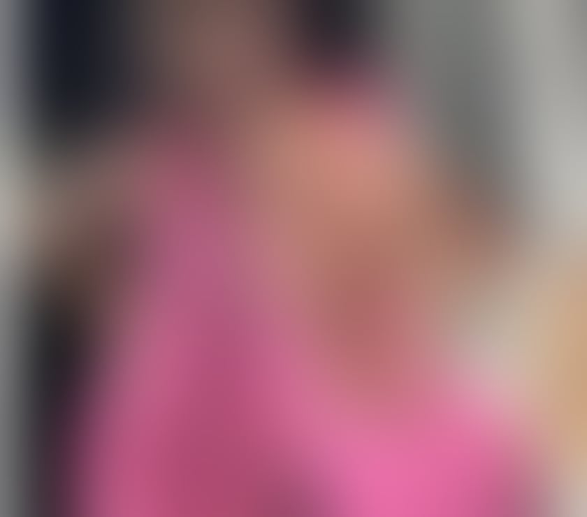 Escorts Heswall Wirral - Photos for TOP CLASS 💎 PHILIPPINES 🦩GOOD SERVICE🍭