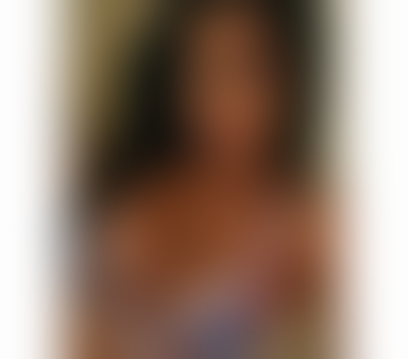 Escorts Harrow Town Centre Harrow - Photos for SWEET GIRL❤️HARROW❤️☎️☎️