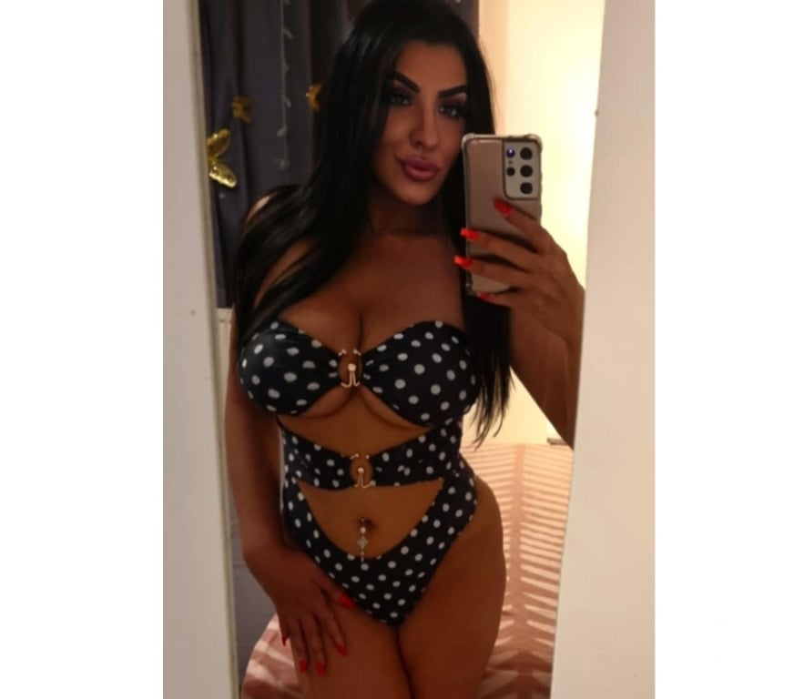 Escorts North West London Harrow - Photos for SWEET GIRL❤️HARROW❤️☎️☎️