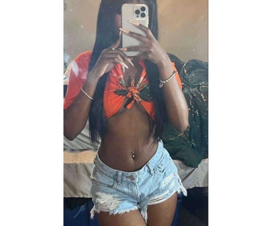 Escorts North West London Harrow - Photos for SWEET GIRL❤️HARROW❤️☎️☎️