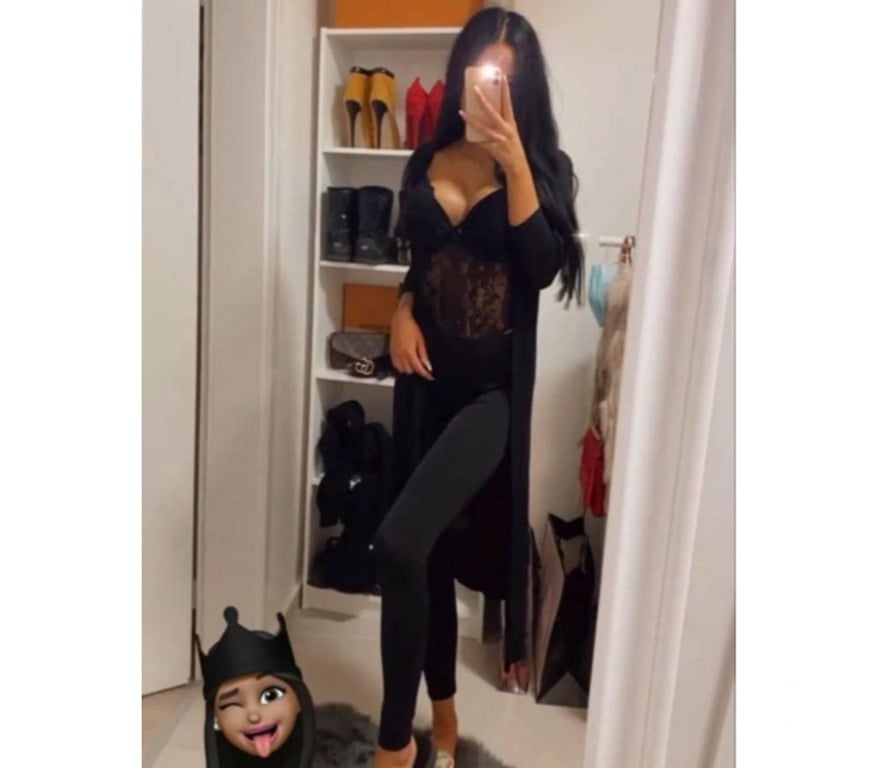 Escorts North West London Harrow - Photos for SWEET GIRL❤️HARROW❤️☎️☎️