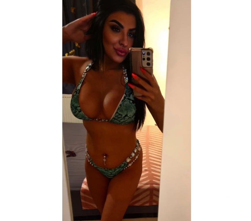 Escorts North West London Harrow - Photos for SWEET GIRL❤️HARROW❤️☎️☎️