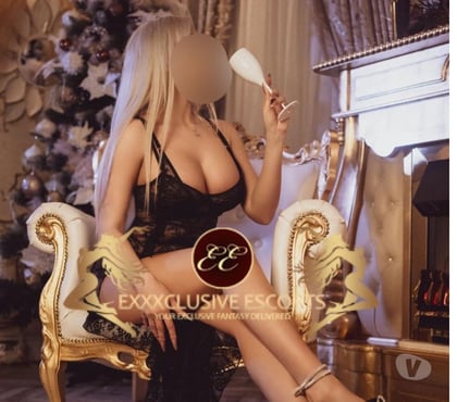Escorts Birmingham Birmingham - Photos for ✨ Elite Companions OUTCALL Only Unforgettable Moments ✨
