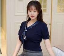 4 HANDS❤Busty 💯 THAI MASSAGE🎉07495736121 (CV2)