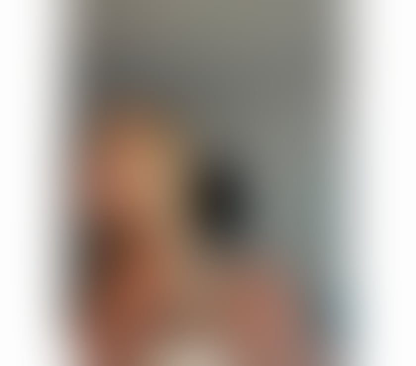 Escorts and Massages Cardiff City Centre Cardiff - Photos for 🇧🇷 BRAZILIAN 🎉 PARTY GIRL 🔥 LOLA ✨ NEW IN TOWN