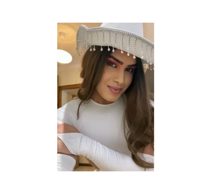 Trans Escorts Staffordshire East Staffordshire - Photos for 🎀💦Shopia Barcellos baby Ts 💦🎀