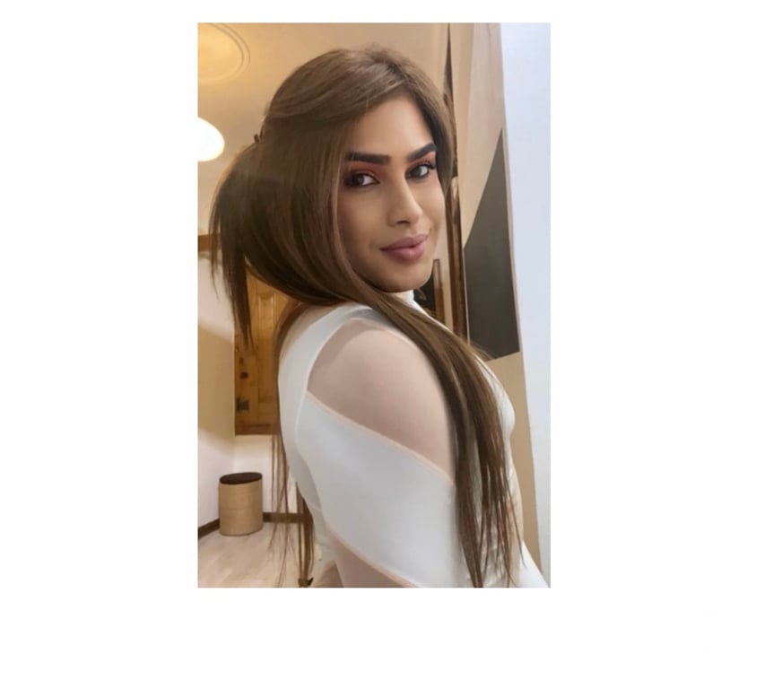Trans Escorts Staffordshire East Staffordshire - Photos for 🎀💦Shopia Barcellos baby Ts 💦🎀