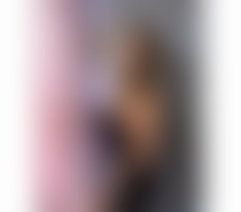  Escorts Uxbridge Hillingdon - Photos for I’m Joyce❤️new girl❤️great service