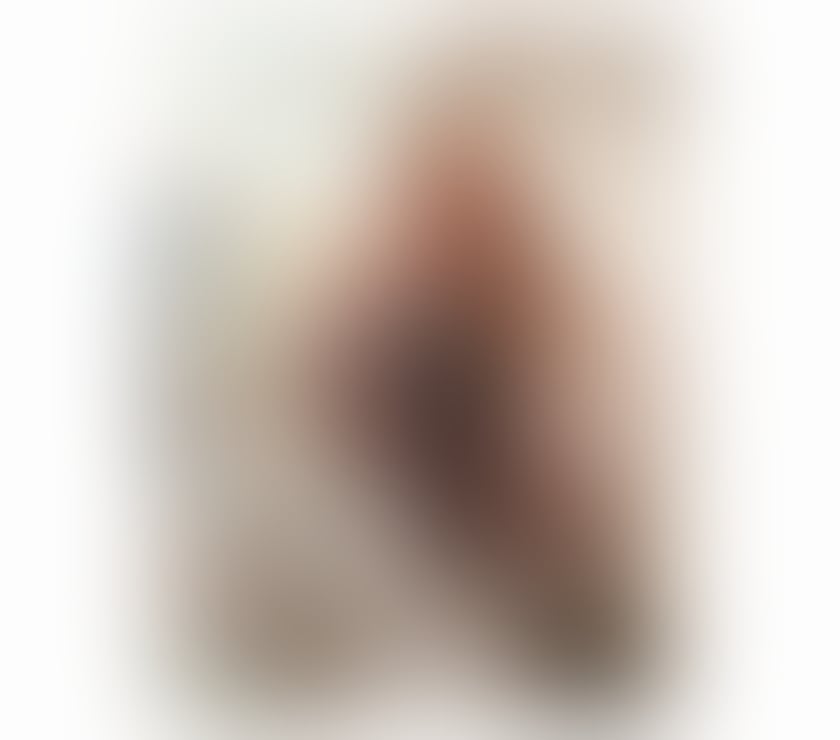  Escorts Uxbridge Hillingdon - Photos for I’m Andrea❤️professional massage❤️
