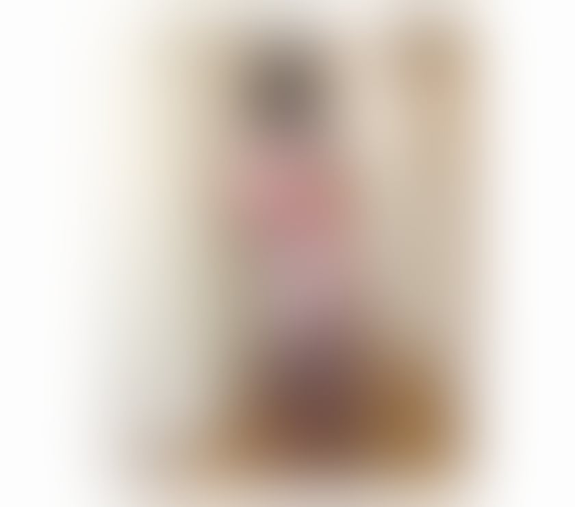 Escorts and Massages Plymouth City Centre Plymouth - Photos for 😘Curvy body❣️Gfe🤗👅Cassie👅