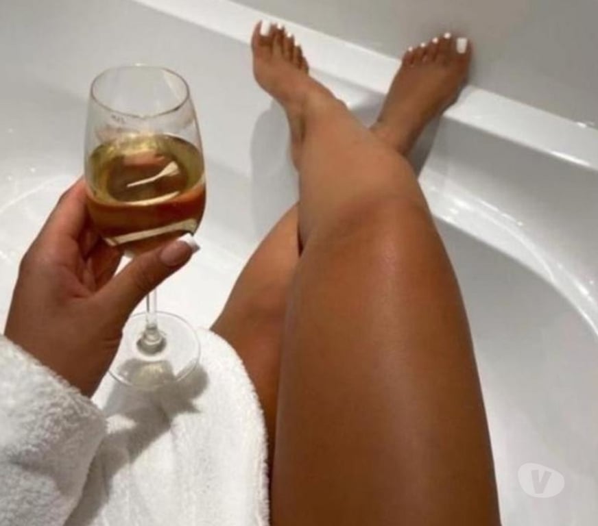 Escorts Leicestershire North West Leicestershire - Photos for 🖤New, just arrive here, f kiss included, photo real🤗