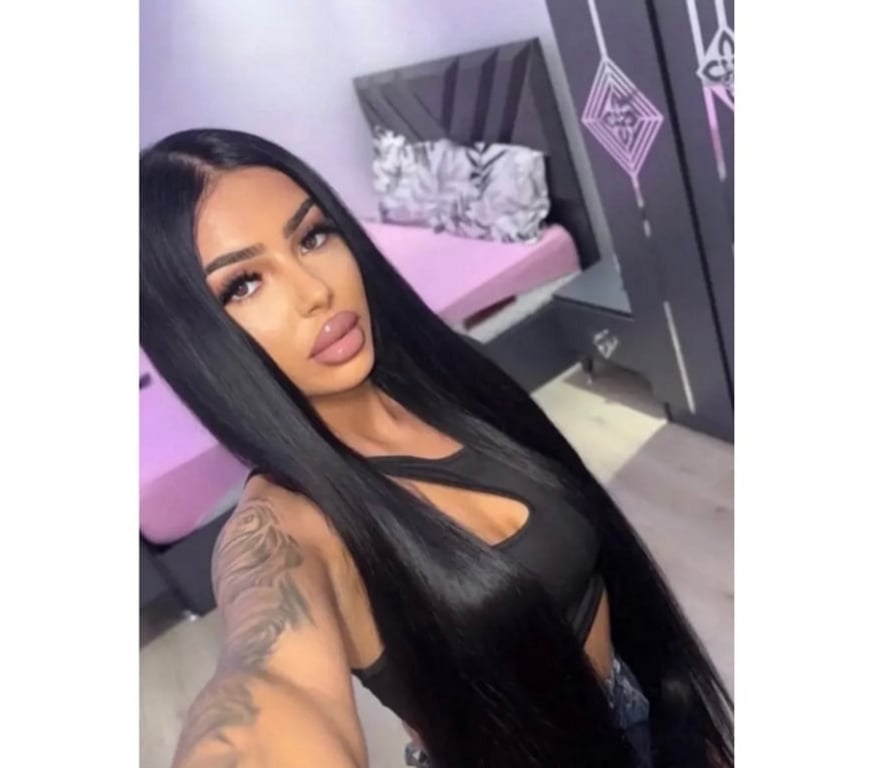 Escorts Leicestershire North West Leicestershire - Photos for 🖤New, just arrive here, f kiss included, photo real🤗